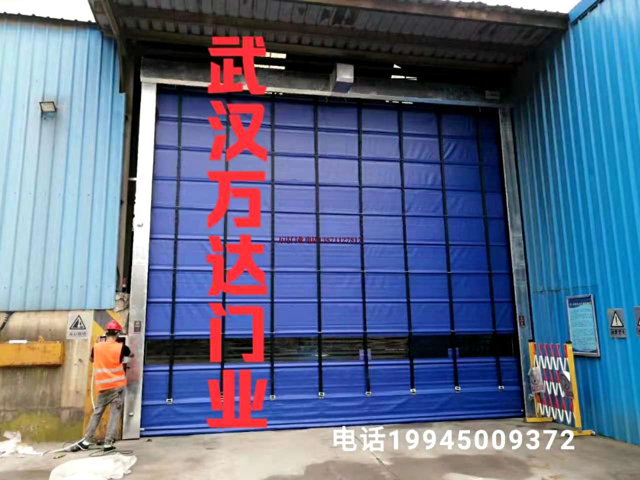 庐江管道除垢清洗自来水管道清洗管道清洗
